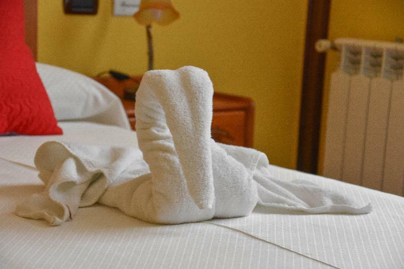 Hotel El Tejar 维拉弗洛尔 外观 照片