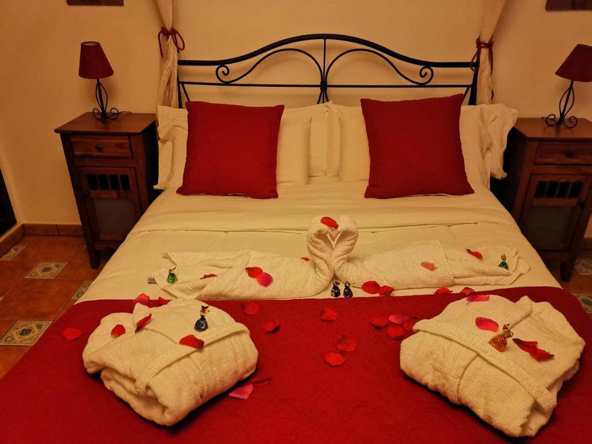 Hotel El Tejar 维拉弗洛尔 外观 照片