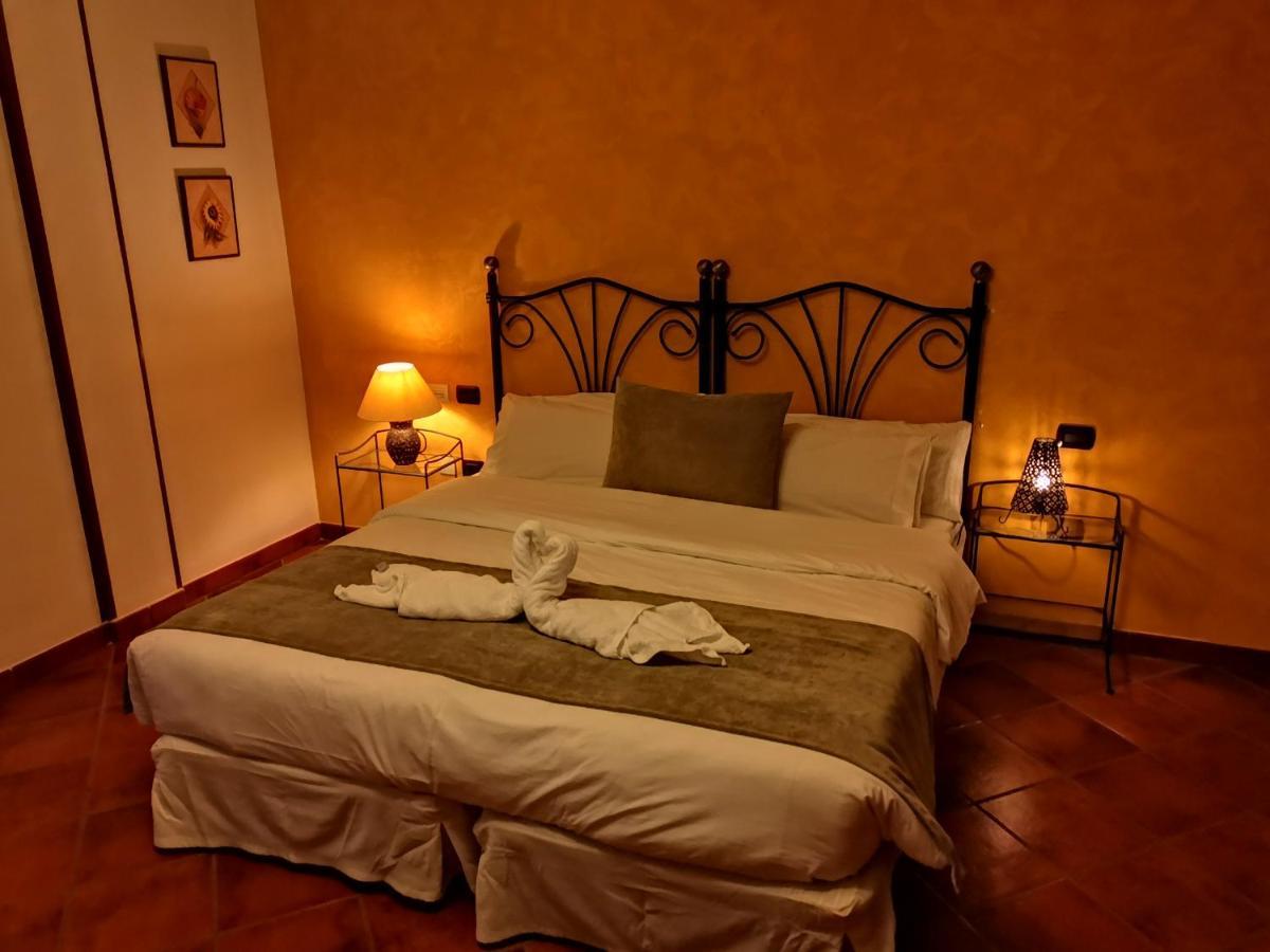 Hotel El Tejar 维拉弗洛尔 外观 照片