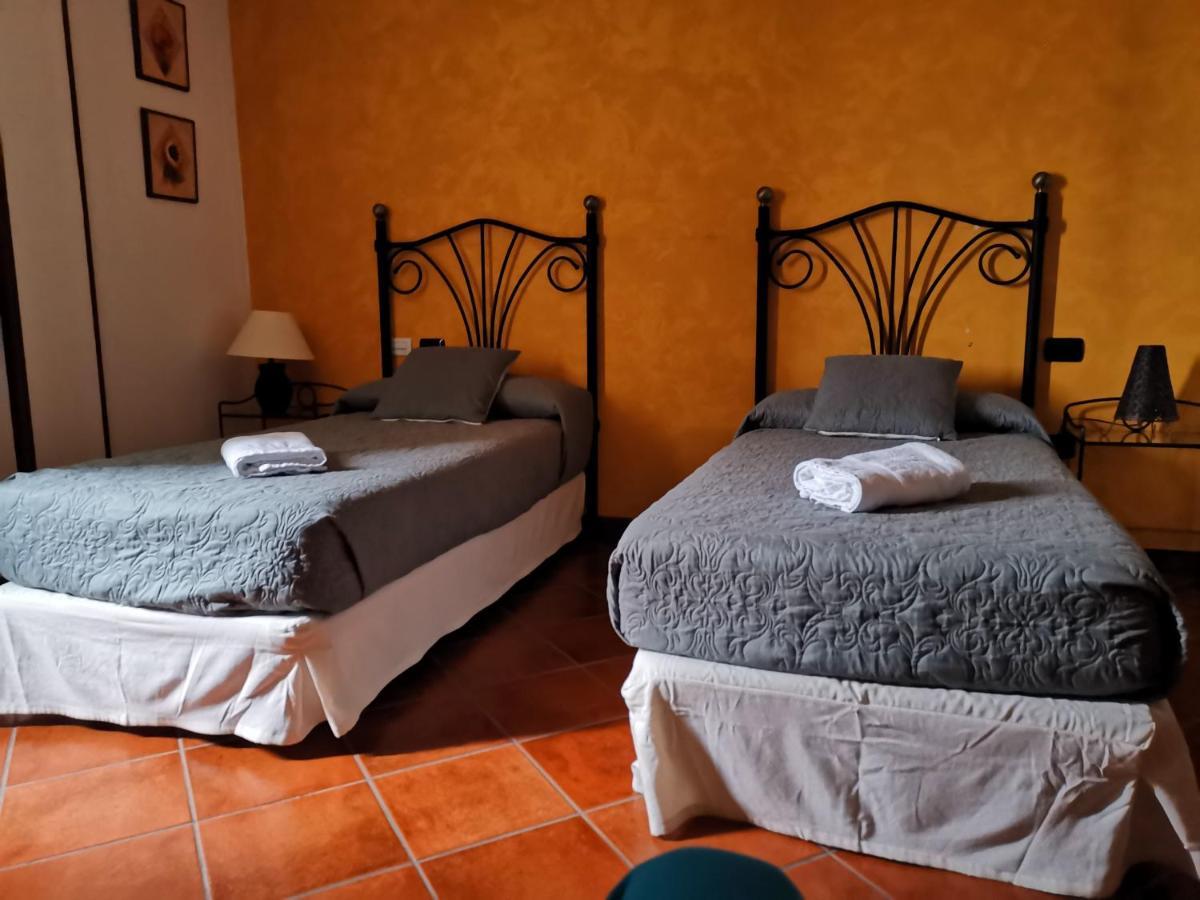 Hotel El Tejar 维拉弗洛尔 外观 照片